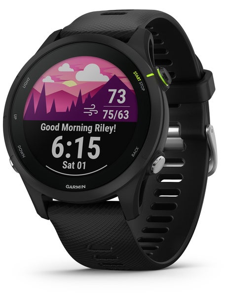 runners warehouse australia