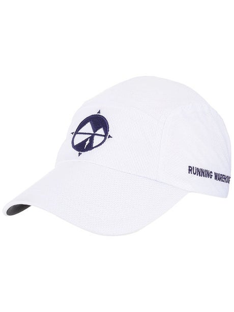 discount running shoes australia