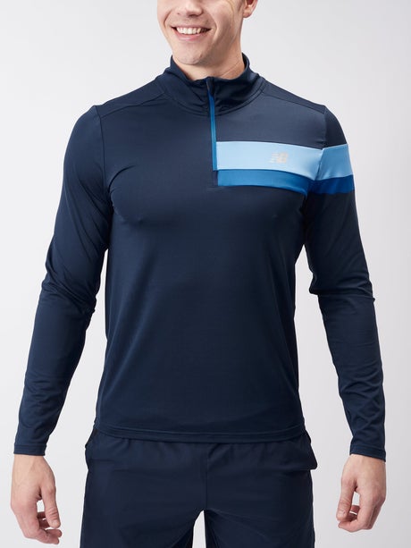 runners warehouse australia