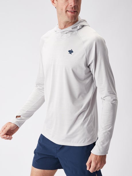 runners warehouse australia