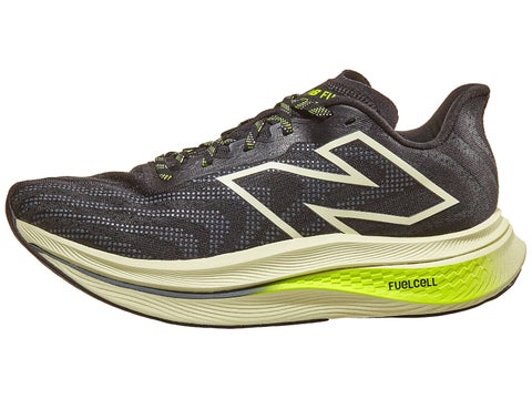 Best Premium All-Around Running Shoe: New Balance FC SuperComp Trainer v2