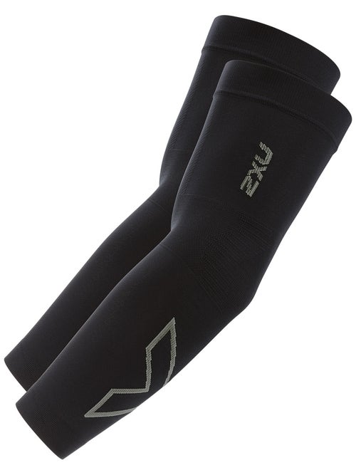 Running Arm Sleeves Running Warehouse Australia