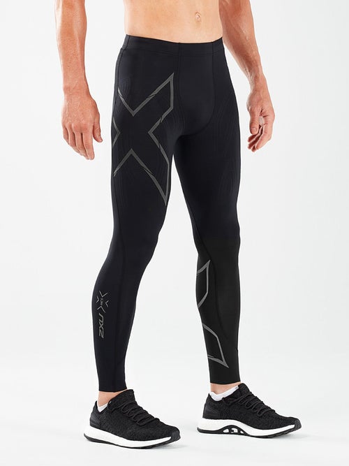 Men's Running Pants & Tights Running Warehouse Australia