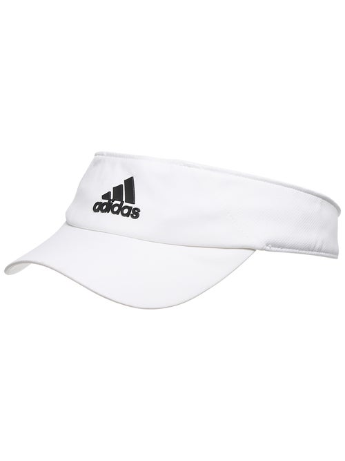 Women's Visors Running Warehouse Australia