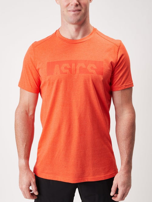 Running Warehouse Australia Shop Men's Running Shoes and Gear