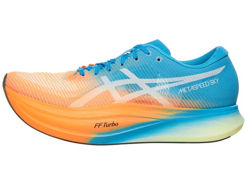 running shoes factory outlet