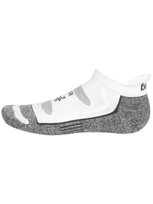 Balega Blister Resist No Show Socks