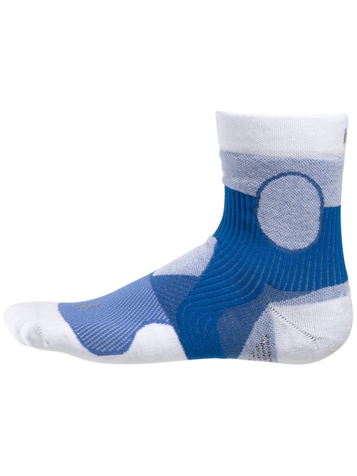 Balega Men's Quarter Socks Running Warehouse Australia