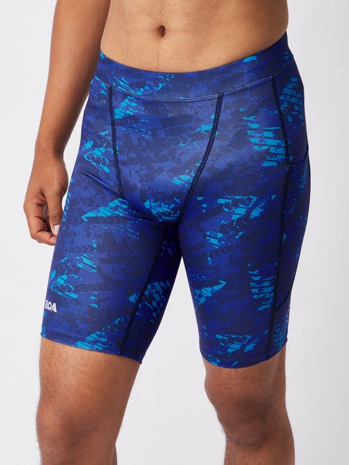 Men's Running Tights Running Warehouse Australia