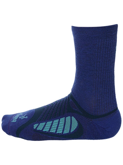 Balega Men's Crew Socks Running Warehouse Australia