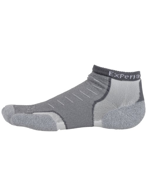 Thorlo Men's Running Socks Running Warehouse Australia