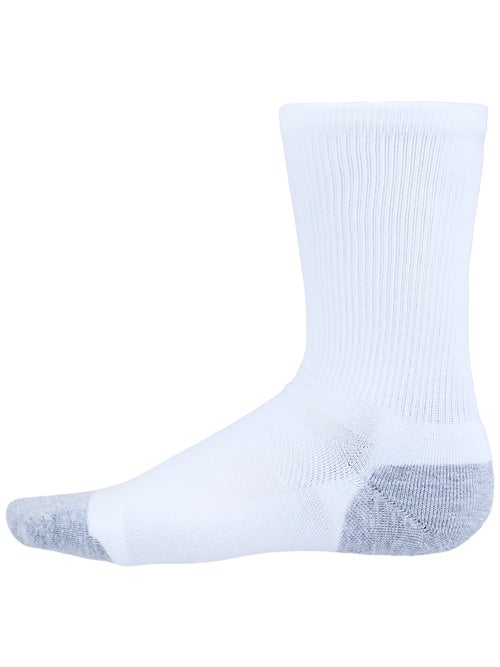 Feetures Elite Max Cushion Mini Crew Socks