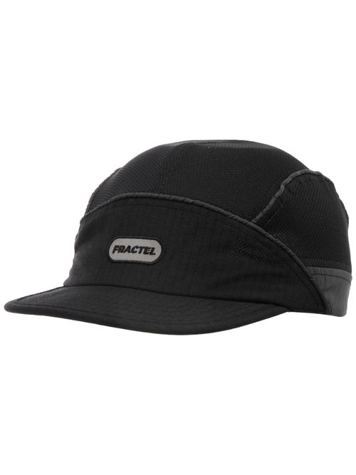 Fractel Running Headwear - Running Warehouse Australia