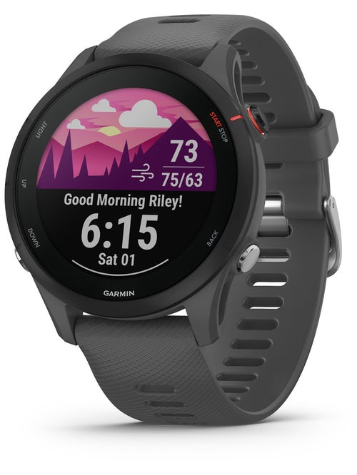 Garmin Watches & Accessories Running Warehouse Australia