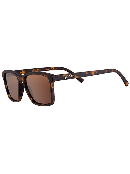 goodr Sunglasses Running Warehouse Australia