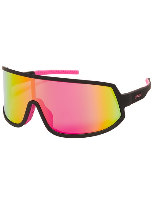 goodr Sunglasses Running Warehouse Australia
