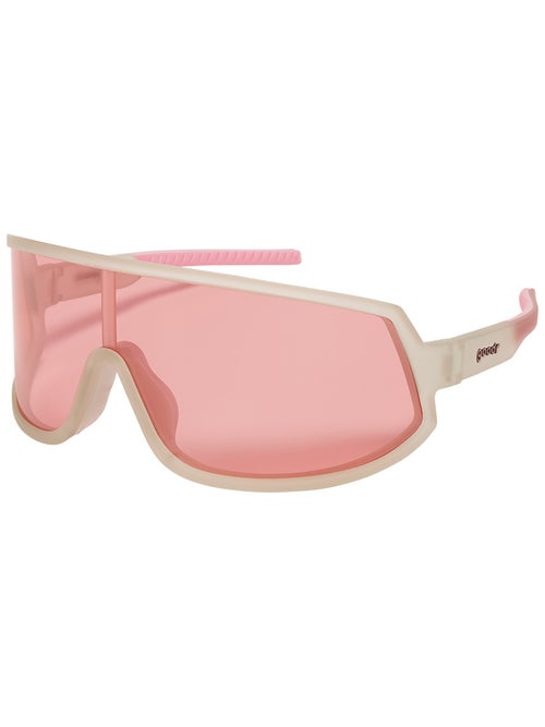 goodr Wrap G Sunglasses Running Warehouse Australia
