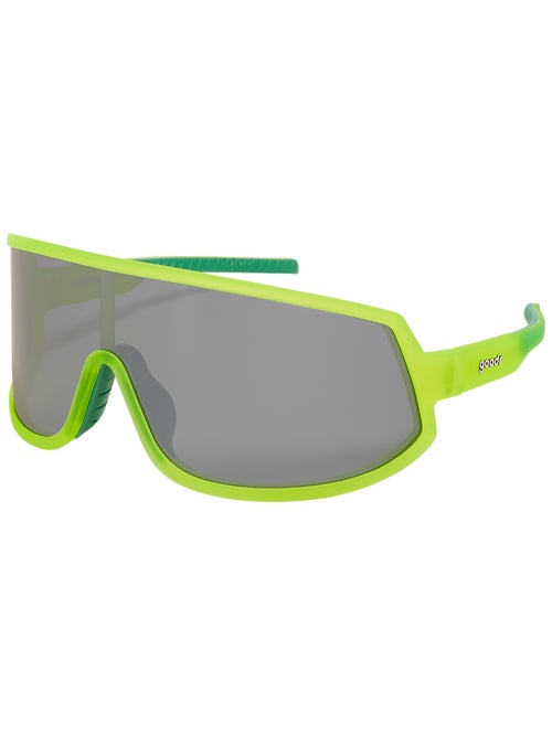 goodr Wrap G Sunglasses Running Warehouse Australia