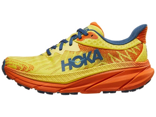 Women's HOKA Trail - Running Warehouse Australia