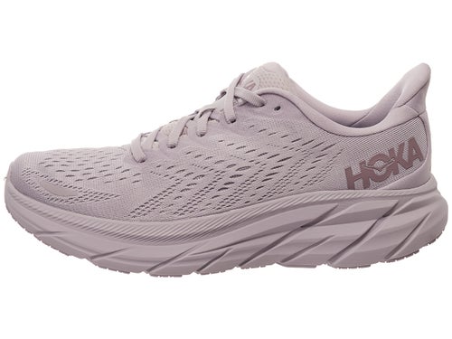 Women's HOKA Clifton Running Shoes - Running Warehouse Australia