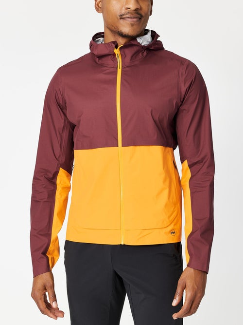 runners warehouse australia