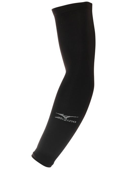 Running Arm Sleeves Running Warehouse Australia