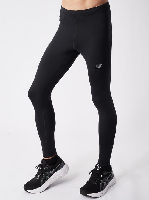 runners warehouse australia