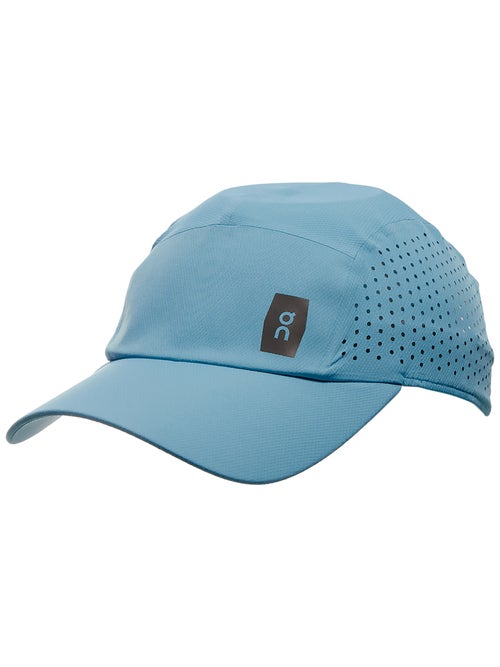 Men's Running Hats - Running Warehouse Australia