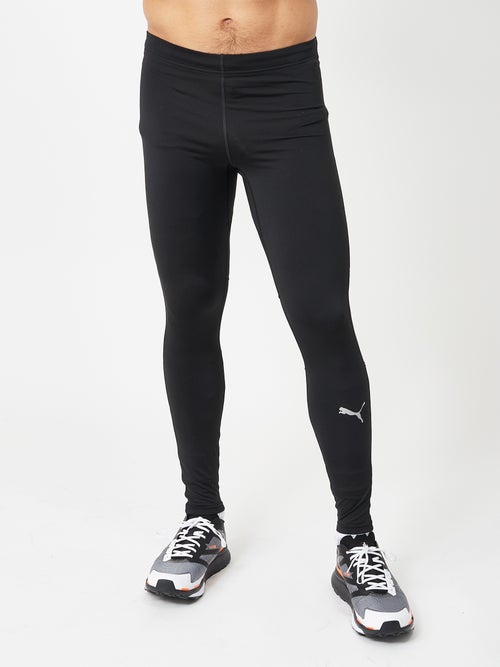 Men's Running Tights Running Warehouse Australia
