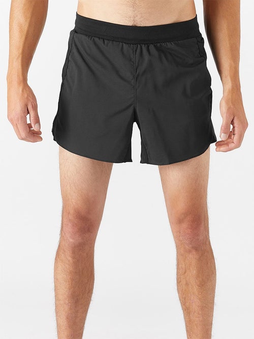 rabbit Men's Shorts Running Warehouse Australia