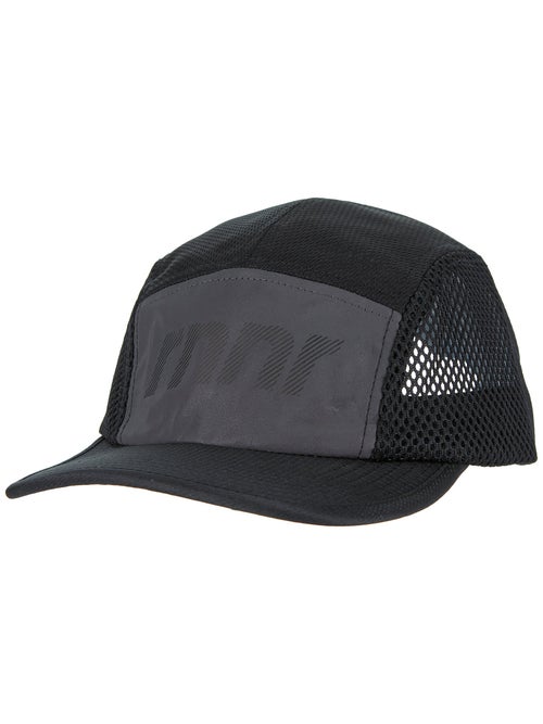 Men's Running Hats - Running Warehouse Australia