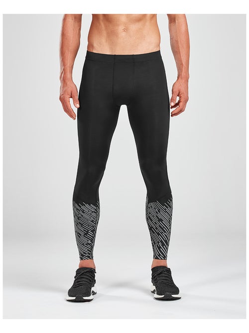 Men's Running Pants & Tights Running Warehouse Australia