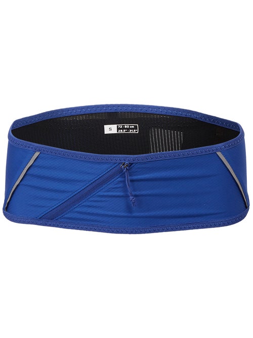 Running Belts Running Warehouse Australia