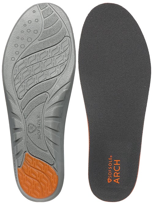 Running Insoles Running Warehouse Australia