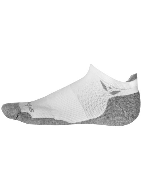 Swiftwick Maxus Zero Tab Socks
