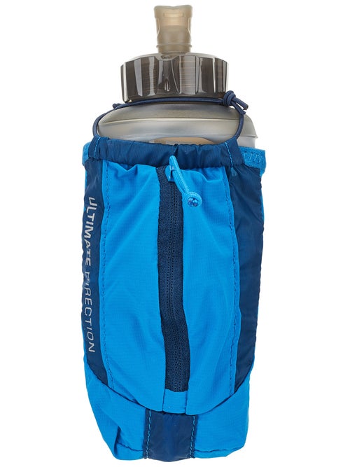 Hydration Handheld Bottles - Running Warehouse Australia