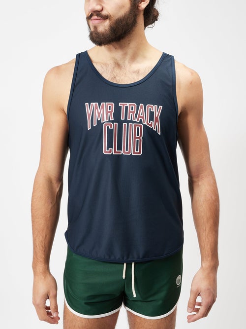 Running Warehouse Australia Shop Men's Running Shoes and Gear