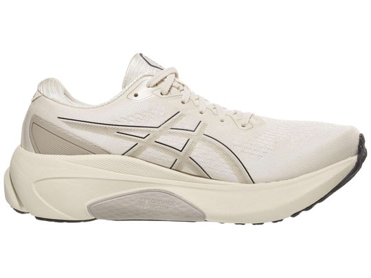 Best Stability Running Shoe in Wide Widths ASICS Kayano