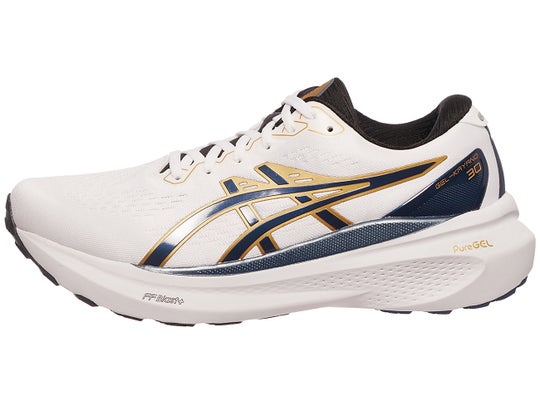 ASICS Gel Kayano