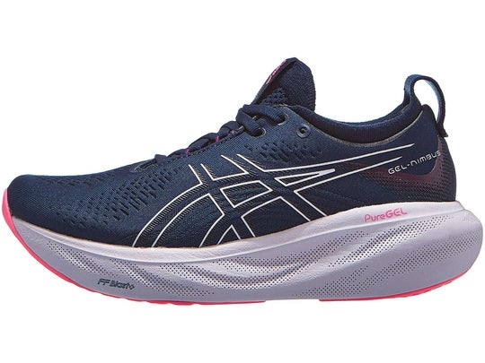 Best Premium Running Shoe in Wide Widths Men's