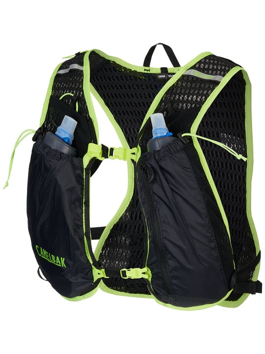 Camelbak Trail Run Vest Men's Front