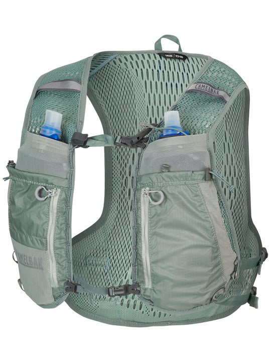 Camelbak Zephyr Pro Vest front