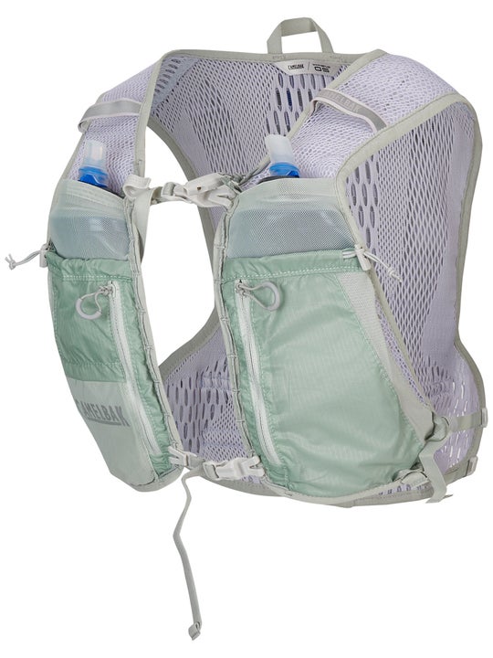 Camelbak Women's Zephyr Pro Vest front