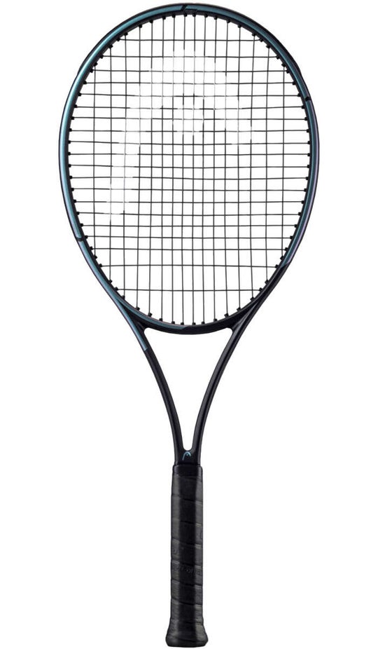 Head Gravity Team L 2023 Racquet Running Warehouse