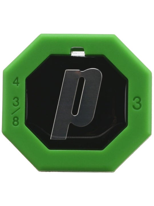 rs.php