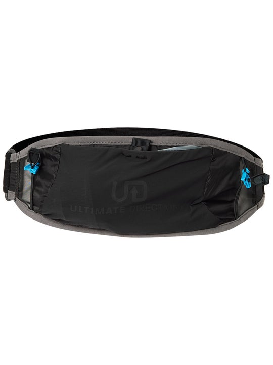 Ultimate Direction Mountain Belt 6.0 Running Belt - Injinji Performance Shop