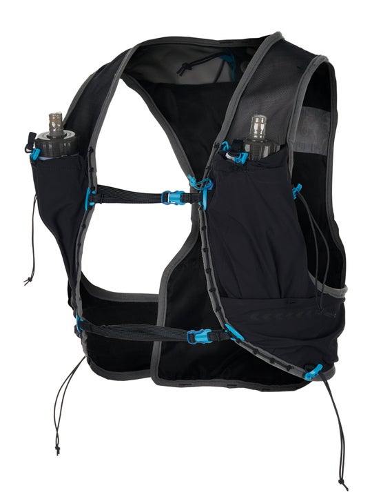 Ultimate Direction Race Vest 6.0 Running Warehouse