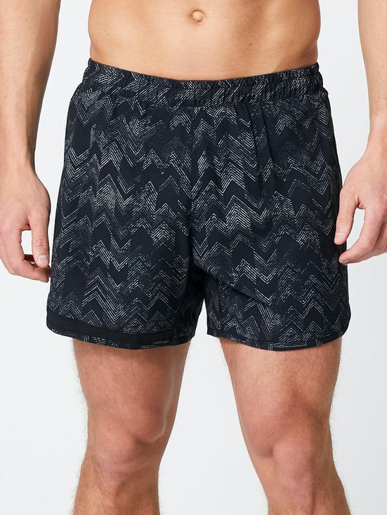rabbit quadtastic shorts