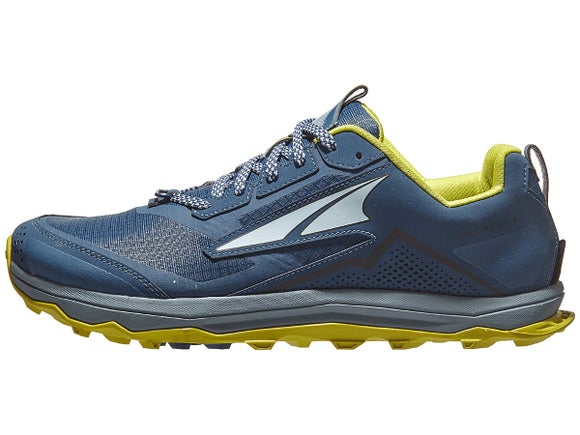 Altra Lone Peak