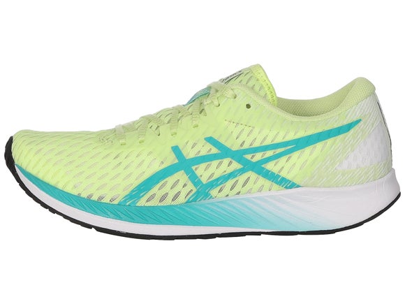 ASICS Hyper Speed: Best Running Shoes Under $200